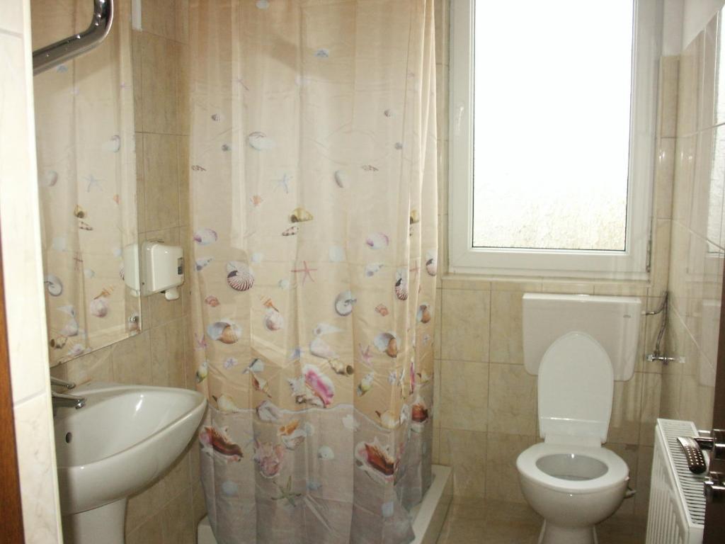 Hotel Astra Brašov Pokoj fotografie