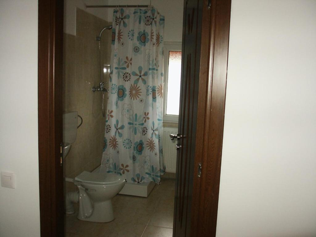 Hotel Astra Brašov Pokoj fotografie