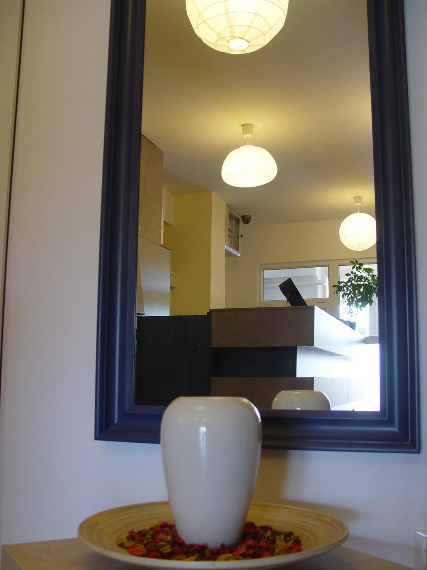 Hotel Astra Brašov Exteriér fotografie