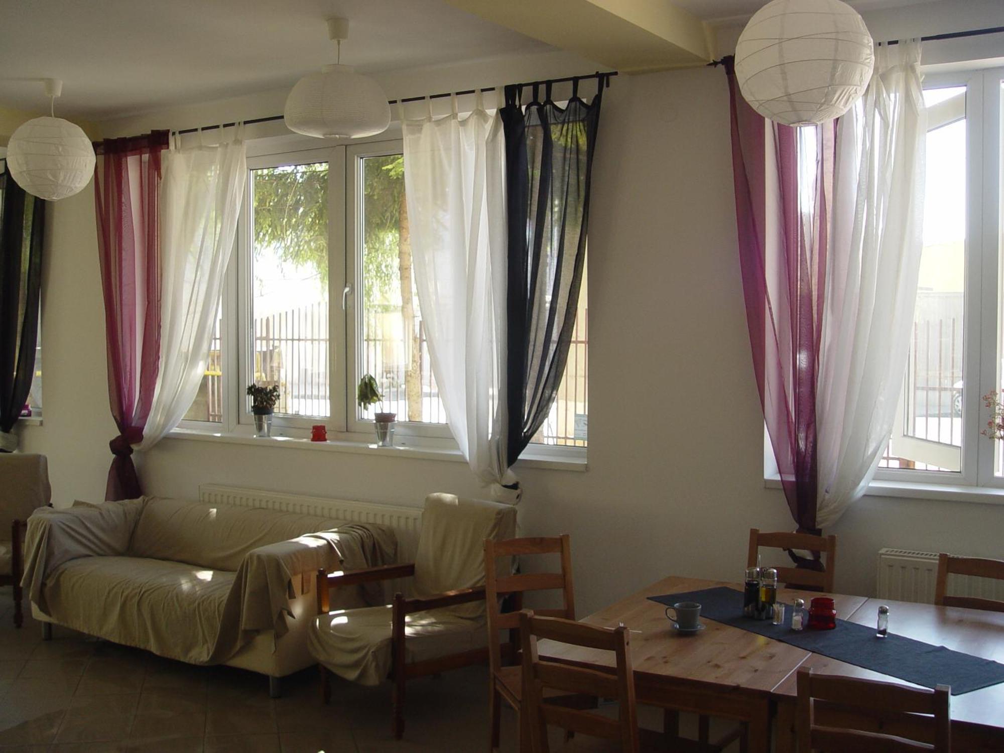 Hotel Astra Brašov Exteriér fotografie